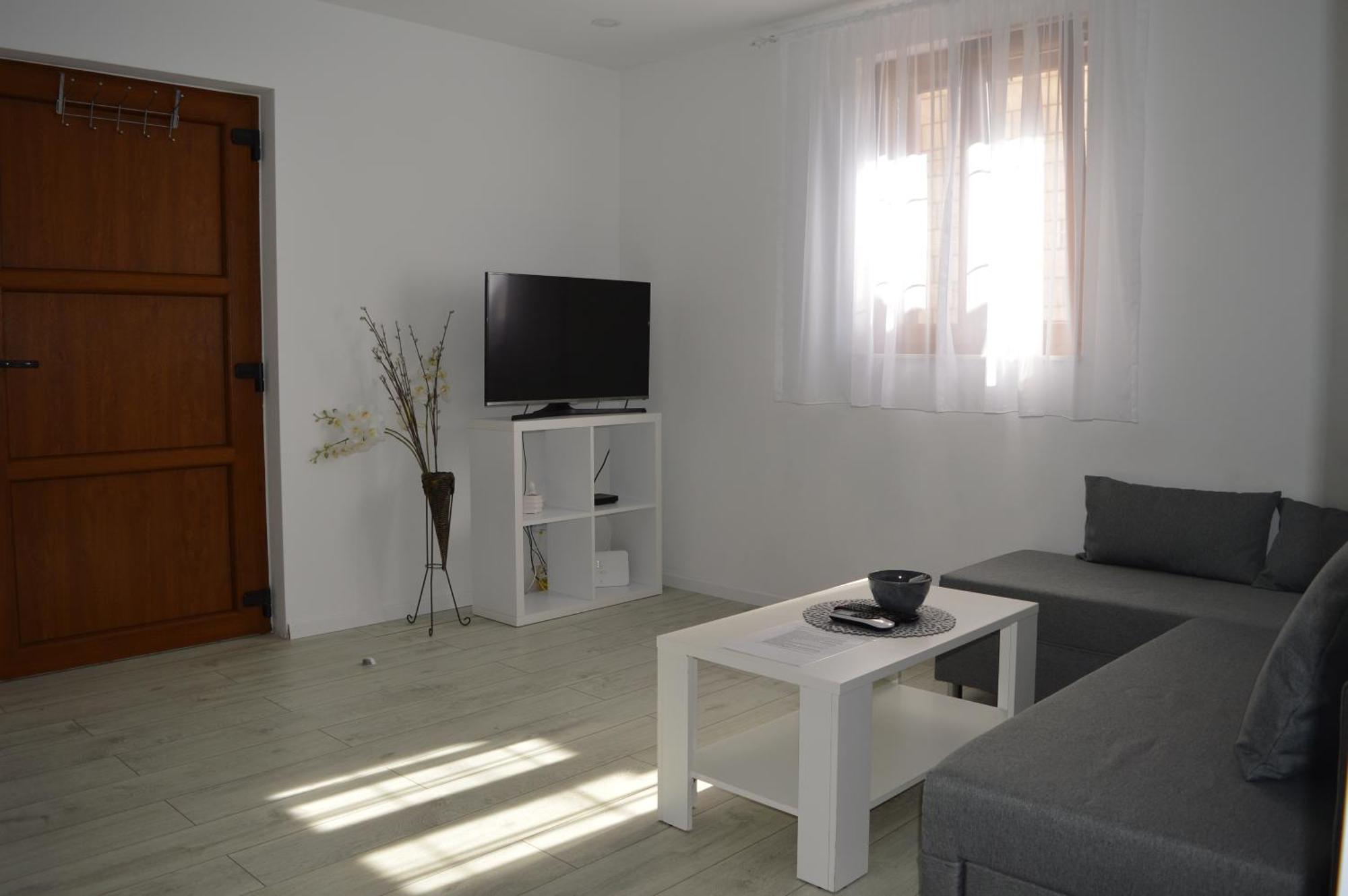 Apartments Lea Hvar Town Esterno foto