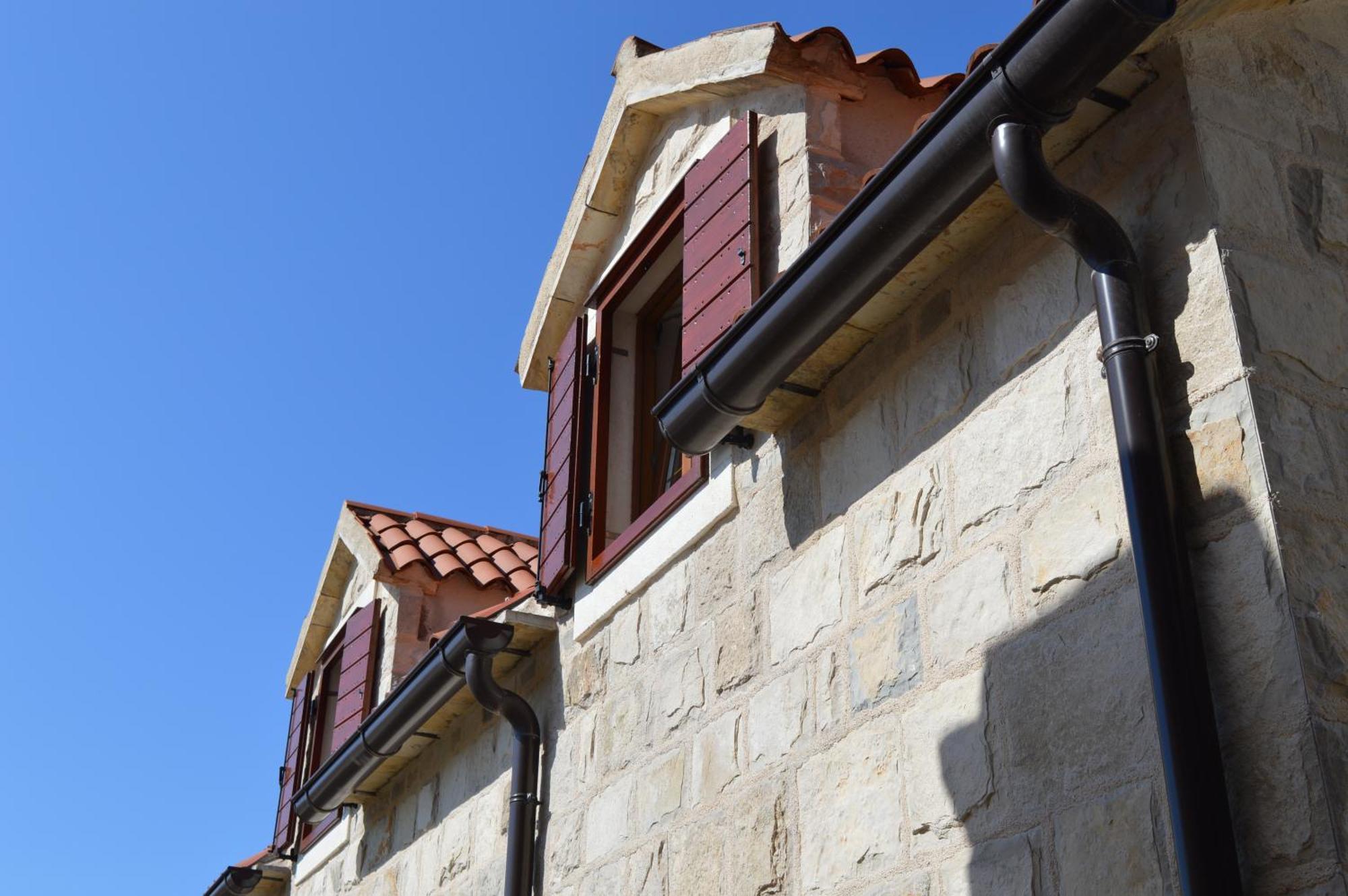 Apartments Lea Hvar Town Esterno foto