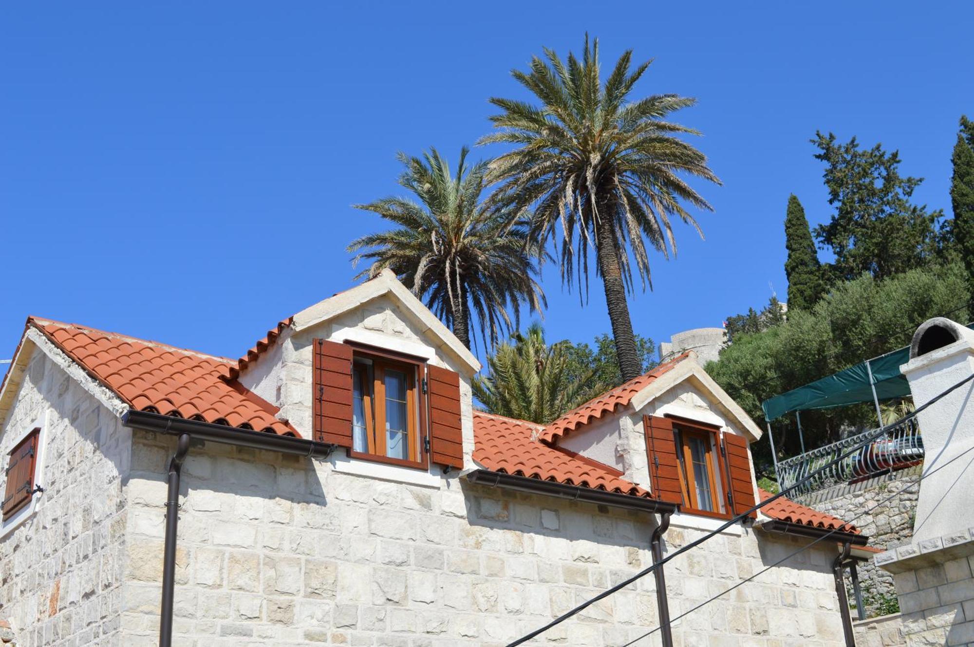 Apartments Lea Hvar Town Esterno foto