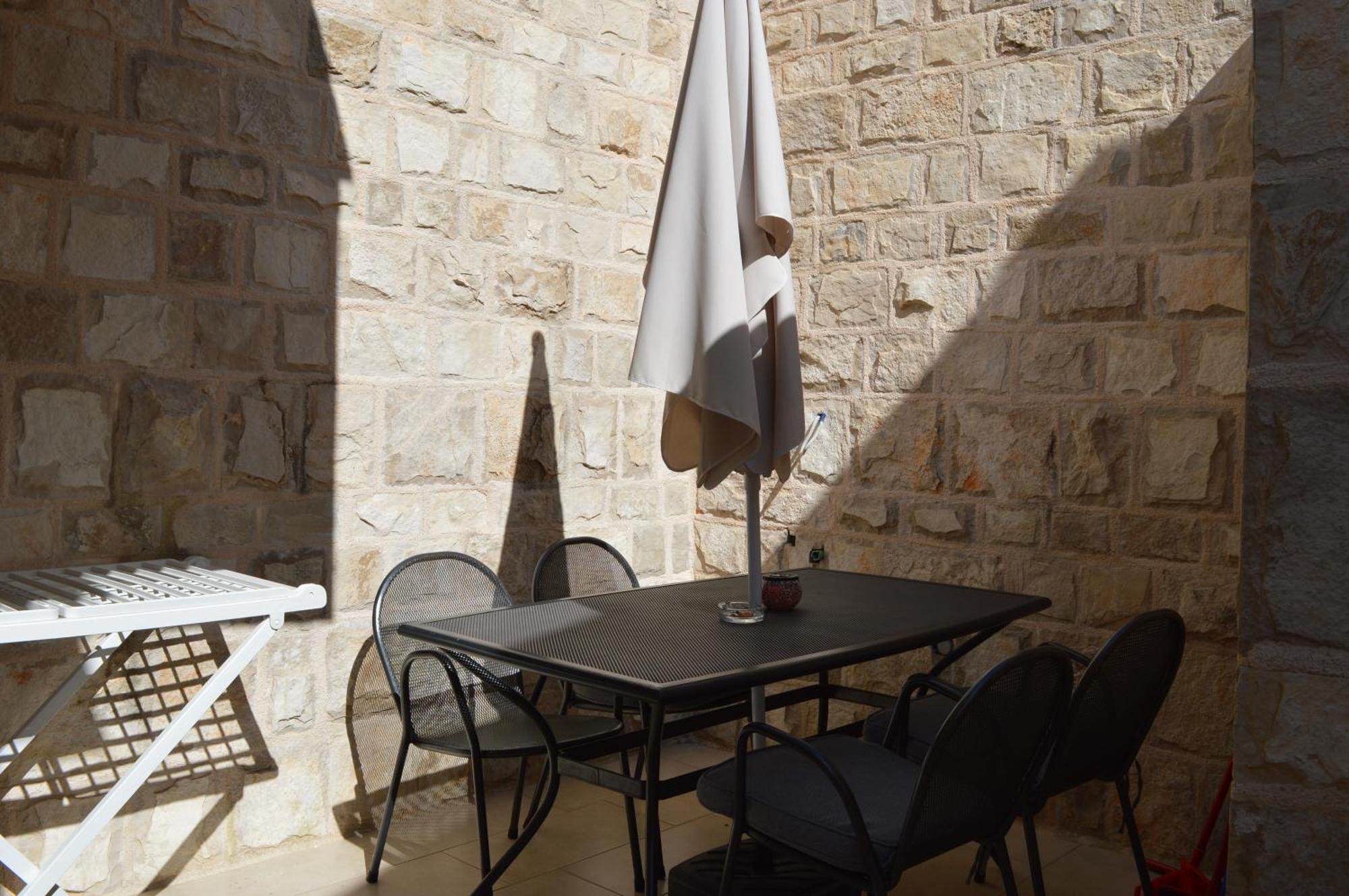 Apartments Lea Hvar Town Esterno foto
